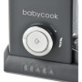 BEABA. Babycook solo. robot bébé. dark grey 139,99 €