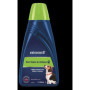 Produit nettoyant Spot & Stain PET 1L Spotclean 30,99 €