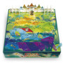 Clefs Magiques - Happy Baobab - Jeux de société 40,99 €