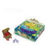 Clefs Magiques - Happy Baobab - Jeux de société 40,99 €