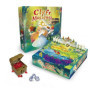 Clefs Magiques - Happy Baobab - Jeux de société 40,99 €