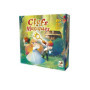 Clefs Magiques - Happy Baobab - Jeux de société 40,99 €