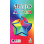 Skyjo Action - Jeu de cartes 25,99 €