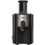 BRAUN J500 Centrifugeuse MultiQuick 5 - Noir 209,99 €