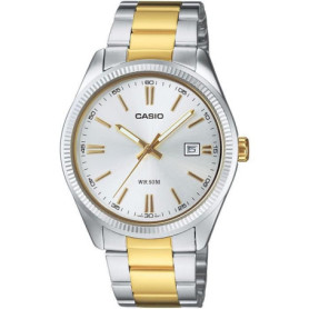 CASIO Montre 61,99 €