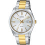 CASIO Montre 61,99 €