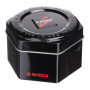 CASIO - Montre en résine - G-SHOCK - Noir 139,99 €