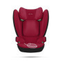 Siege auto Solution B i-fix Dynamic Red CYBEX - Groupe 2/3 - Rouge 219,99 €