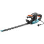 Taille-haies électrique GARDENA - EasyCut 420/45 - 420W - 45 cm - Poigné 169,99 €