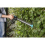 Taille-haies électrique GARDENA - EasyCut 420/45 - 420W - 45 cm - Poigné 169,99 €