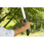 GARDENA Coupe-branches EasyCut 680 B Lame franche Coupe Ø42mm max 73,99 €