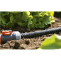 GARDENA Tuyau d'arrosage micro-poreux Longueur 15m Débit & pression 51,99 €