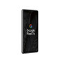 GOOGLE Pixel 7A - 128GB - Carbon 539,99 €