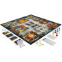 Cluedo Classic Refresh - Jeu de société de réflexion et stratégie - nouv 42,99 €