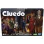 Cluedo Classic Refresh - Jeu de société de réflexion et stratégie - nouv 42,99 €