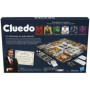 Cluedo Classic Refresh - Jeu de société de réflexion et stratégie - nouv 42,99 €