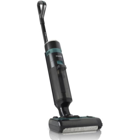 HKoeNIG ARYA900 - Aspirateur Nettoyeur Sécheur sans Fil 3 en 1 - Autonom 359,99 €