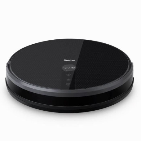 HKoeNIG SWRC130 - ASPIRATEUR ROBOT 259,99 €