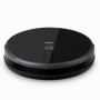 HKoeNIG SWRC130 - ASPIRATEUR ROBOT 259,99 €
