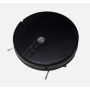 HKoeNIG SWRC130 - ASPIRATEUR ROBOT 259,99 €