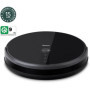HKoeNIG SWRC130 - ASPIRATEUR ROBOT 259,99 €