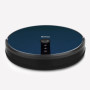 HKoeNIG SWRC120 - ASPIRATEUR ROBOT 229,99 €