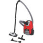 HOOVER HE510HM H-Energy 500 Aspirateur traineau - 850 W - 3.5L - 69 dB 239,99 €