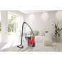 HOOVER HE510HM H-Energy 500 Aspirateur traineau - 850 W - 3.5L - 69 dB 239,99 €