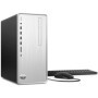 PC de bureau HP Pavilion TP01-2190nf - AMD Ryzen 7-5700G - RAM 16Go - St 899,99 €