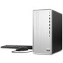 PC de bureau HP Pavilion TP01-2190nf - AMD Ryzen 7-5700G - RAM 16Go - St 899,99 €