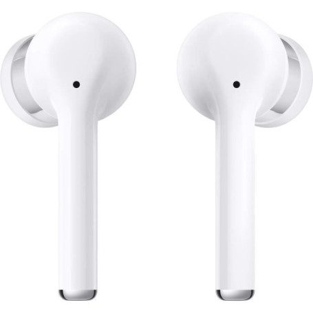 HUAWEI Freebuds 3i Ecouteurs - Blanc 79,99 €