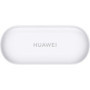 HUAWEI Freebuds 3i Ecouteurs - Blanc 79,99 €