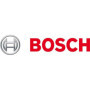 Machine a expresso électronique Bosch avec accessoires - KLEIN - 9569 38,99 €