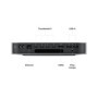 Apple - Mac mini (2023) - Puce Apple M2 Pro - RAM 16Go - Stockage 512Go 1 459,99 €