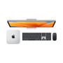 Apple - Mac mini (2023) - Puce Apple M2 Pro - RAM 16Go - Stockage 512Go 1 459,99 €