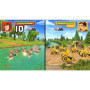 Advance Wars 1+2 : Re-Boot Camp - Édition Standard | Jeu Nintendo Switch 63,99 €