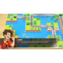 Advance Wars 1+2 : Re-Boot Camp - Édition Standard | Jeu Nintendo Switch 63,99 €