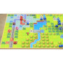 Advance Wars 1+2 : Re-Boot Camp - Édition Standard | Jeu Nintendo Switch 63,99 €