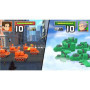 Advance Wars 1+2 : Re-Boot Camp - Édition Standard | Jeu Nintendo Switch 63,99 €