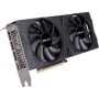 PNY - Carte Graphique - GeForce RTX 4070 VERTO - 12G - Dual Fan DLSS 3 679,99 €