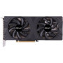 PNY - Carte Graphique - GeForce RTX 4070 VERTO - 12G - Dual Fan DLSS 3 679,99 €