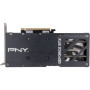 PNY - Carte Graphique - GeForce RTX 4070 VERTO - 12G - Dual Fan DLSS 3 679,99 €