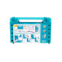 Mallette Etabli de bricolage 35,99 €