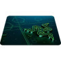 RAZER - TAPIS DE SOURIS GOLIATHUS MOBILE STEALTH ED. 19,99 €