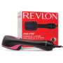 Seche-cheveux lissant REVLON RVDR5212E3 - Salon One-Step 58,99 €