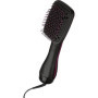 Seche-cheveux lissant REVLON RVDR5212E3 - Salon One-Step 58,99 €