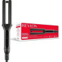Lisseur double plaque REVLON RVST2204 50,99 €
