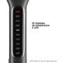 Lisseur double plaque REVLON RVST2204 50,99 €