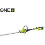 Taille-haies sur bras articulé 18V - lames 50 cm - écartement 16 mm - He 199,99 €