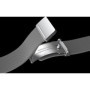 Bracelet Milanais Galaxy Watch4 / Watch5 40mm Argent 899,99 €